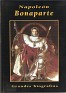 Napoleón Bonaparte - Juan Van Den Eynden - Ediciones Rueda, J.M.,S.A - 2001 - Spain - 84-87507-48-4 - 0